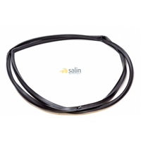 Euromaid Original Euromaid 900mm Oven Door Seal Gasket to suit ECR90S EM90S spare part