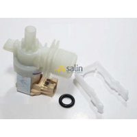 Asko ORIGINAL ASKO DISHWASHER WATER INLET VALVE GENUINE SUITS D5456 spare part