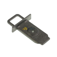 Blanco GENUINE BLANCO DISHWASHER DOOR LOCK HOOK STRIKER spare part