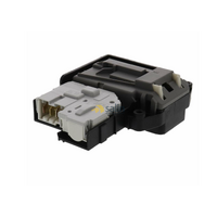LG GENUINE LG FRONT LOAD WASHING MACHINE DOOR LOCK SWITCH ASSEMBLY WIM3700HWA | 717449233271 spare part