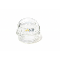 Blanco GENUINE OEM BLANCO OVEN LIGHT LAMP GLOBE COVER GLASS COVER spare part