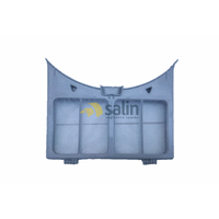Electrolux GENUINE ELECTROLUX SIMPSON EZI LOADER VENTED DRYER LINT FILTER 39P400M spare part