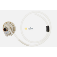 LG GENUINE LG TOP LOAD WASHING MACHINE WATER SENSOR PRESSURE SWITCH T1742HGPSP.ABWR spare part