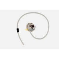 LG GENUINE LG TOP LOADER WASHING MACHINE WATER LEVEL SENSOR PRESSURE SWITCH spare part