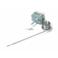 AEG GENUINE OEM WESTINGHOUSE OVEN THERMOSTAT TEMPERATURE CONTROL 94403171601 spare part