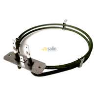 Bellini GENUINE BELLINI OVEN FAN FORCED HEATING ELEMENT TO SUIT BOT608X-F spare part