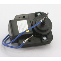 Kelvinator GENUINE OEM KELVINATOR FRIDGE REFRIGERATOR EVAPORATOR FAN MOTOR spare part