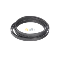 Bosch GENUINE OEM BOSCH DRYER DRUM DRIVE BELT WTL5200AU/04 spare part