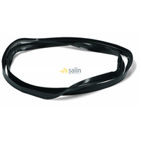 Blanco GENUINE OEM 090199009826R BLANCO 60CM OVEN DOOR SEAL OE604X OE606X OE608TX spare part