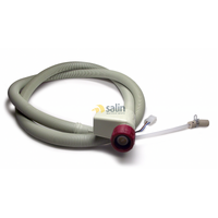 Blanco GENUINE OEM BLANCO DISHWASHER AQUASTOP HOSE WATER INLET VALVE DWF6X spare part