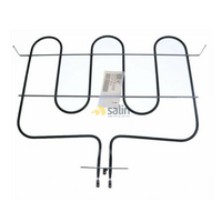 Blanco GENUINE BLANCO 900MM OVEN LOWER BOTTOM HEATING ELEMENT BFD914WX spare part