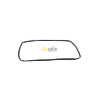 Blanco GENUINE BLANCO 90CM OVEN DOOR SEAL FRONTAL GASKET spare part