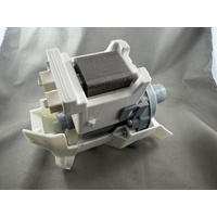 Fisher & Paykel FISHER AND PAYKEL WASHING MACHINE WATER DRAIN PUMP WA80T65GW1 spare part