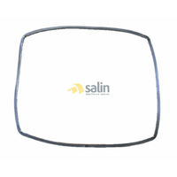 Baumatic OEM BAUMATIC OVEN DOOR SEAL GASKET BA06001, BA06001-P spare part