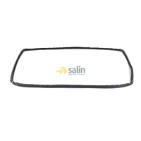 Ilve GENUINE OEM ILVE 900MM OVEN DOOR SEAL GASKET 900STCPI spare part