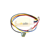 Kelvinator GENUINE KELVINATOR WASHING MACHINE MOTOR CONTROL BOARD REVERSE MODULE K600B*03 spare part