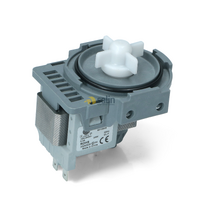 Samsung GENUINE OEM SAMSUNG DISHWASHER WATER DRAIN PUMP DWSG720TXEG spare part