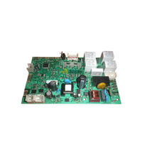 AEG GENUINE AEG OVEN MAIN POWER BOARD PCB - CONTROL BOARD TO SUIT 94418580702 spare part