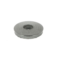 Adande Bonded Washer 103491 for Adande Refrigerated Drawer Systems spare part