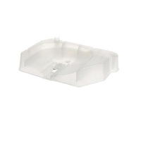 Adande Compressor Drain tray EMT2117GK 103970 for Adande Refrigerated Drawer Systems spare part