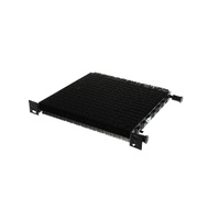 Adande Condenser coil 103185 for Adande Refrigerated Drawer Systems spare part