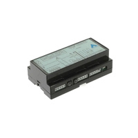 Adande Controller PCB Unit 108443 for Adande Refrigerated Drawer Systems spare part