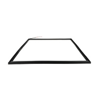 Adande Drawer Seal gasket Includes Heater 103746 for Adande Refrigerated Drawer Systems spare part