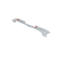 Adande Drawer Support LH 107217 for Adande Refrigerated Drawer Systems spare part