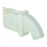 Adande Drawer Switch 102923 for Adande Refrigerated Drawer Systems spare part
