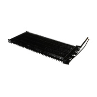 Adande Evaporator Coil Painted VCR 104073 for Adande Refrigerated Drawer Systems spare part