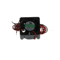 Adande Evaporator Fan Motor 108451 for Adande Refrigerated Drawer Systems spare part