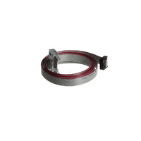 Adande Ribbon cable extension 104659 for Adande Refrigerated Drawer Systems spare part