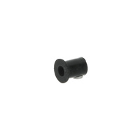 Adande Rubber nut M5 106436 for Adande Refrigerated Drawer Systems spare part