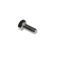 Adande Screw hex M5 x 12 ST-ST 102082 for Adande Refrigerated Drawer Systems spare part