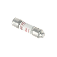 Universal 15A Fuse SPAR.TCO.100601 for Rapid Cook Ovens spare part
