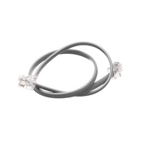 Universal 17" Smart card reader cable SPAR.TCO.ENC-1312 for Rapid Cook Ovens spare part