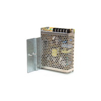 Universal 24 VDC Power Supply and Bracket Service Kit SPAR.TCO.NGC-3069 for Rapid Cook Ovens spare part