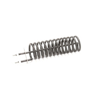 Universal 3000W Helical Heater Element 208v SPAR.TCO.I3-9378 for Rapid Cook Ovens spare part