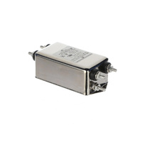 Universal 30A Low Leakage EMI Filter 1ph - Domestic SPAR.TCO.105406 for Rapid Cook Ovens spare part