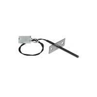 Universal 3.0" LG RTD Probe SPAR.TCO.HHC-6595 for Rapid Cook Ovens spare part