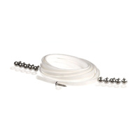 Universal 4.75" Long Gortex Tape Service Kit SPAR.TCO.I3-3216 for Rapid Cook Ovens spare part