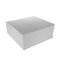 Anets 50 Pack of Filter Paper 520 x 470mm PP10613 spare part