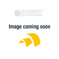 Synergy A/C FAN SPAR.SYN.A/CFAN spare part