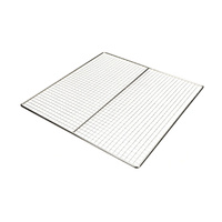 Anets Anets crumb tray P6072186 spare part