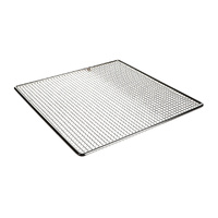 Anets Anets tube element screen for agp55 A4500201 spare part