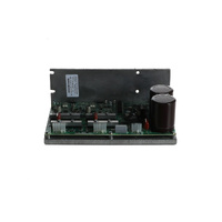 Universal Aspen Dual Axis Controller Motor (BMSC) SPAR.TCO.CON-7039 for Rapid Cook Ovens spare part
