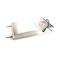 Anets Basket lift actuator box 230v gas B5604601-C spare part