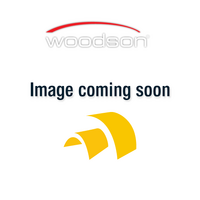 Woodson Basket Wire C/P 214 L x 220 W x 166mm H CMWP.0004 spare part