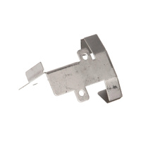 Anets Bracket pilot A8035002 for Anets Fryers spare part