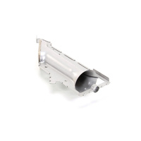 Anets Burner inconel 600 20x20 screen B8046101 for Anets Fryers spare part